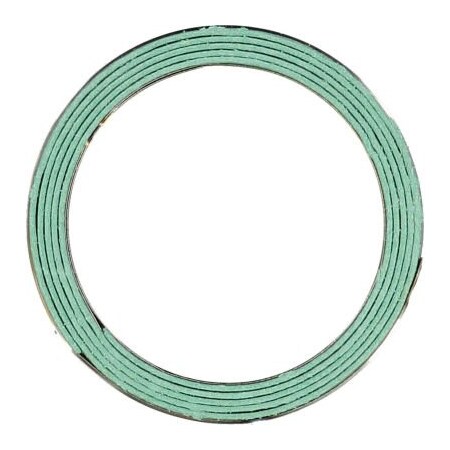 Spicer Exhaust Pipe Flange Gasket, Victor Reinz 71-52919-00